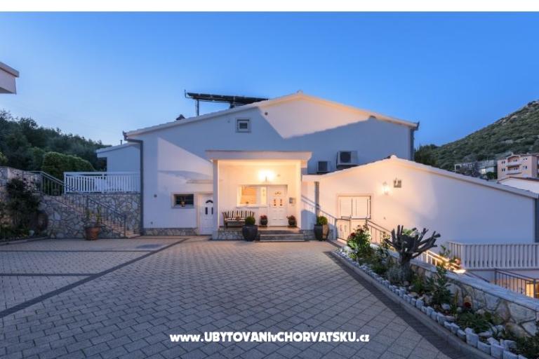 Apartament Kaskada – foto 2