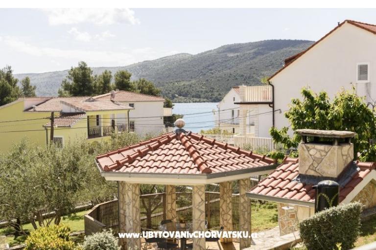 Apartament Kaskada – foto 6