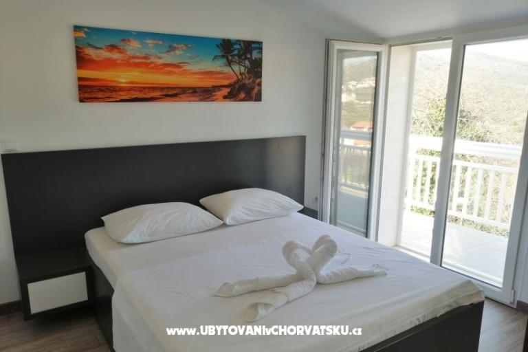 Apartament Marco – foto 9