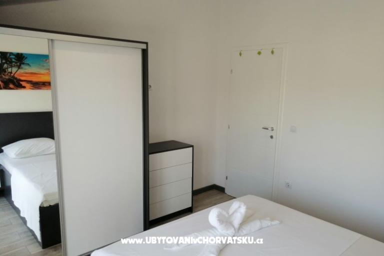 Apartament Marco – foto 12