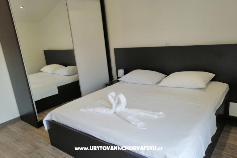 Apartament Marco – foto 13