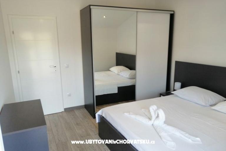 Apartament Marco – foto 14