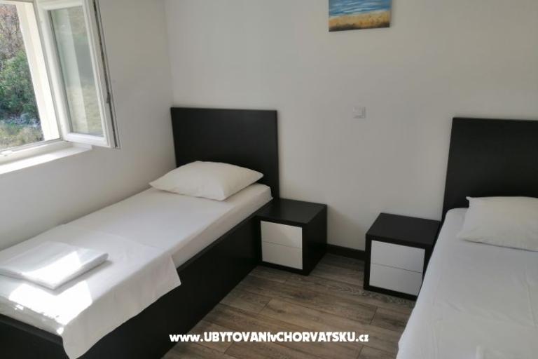 Apartament Marco – foto 15