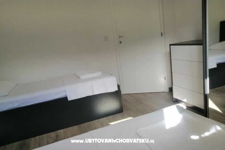 Apartament Marco – foto 16