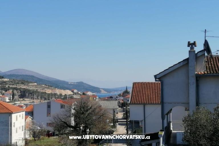 Apartament Marco – foto 17