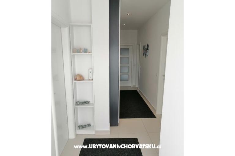 Apartament Marco – foto 2