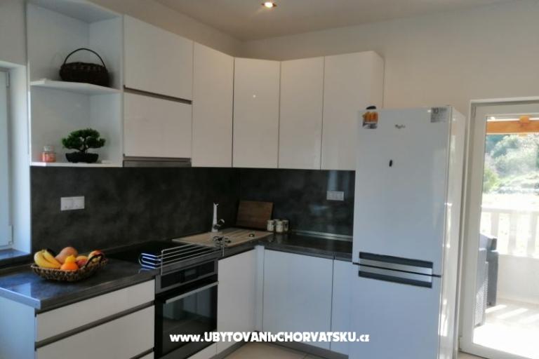 Apartament Marco – foto 5