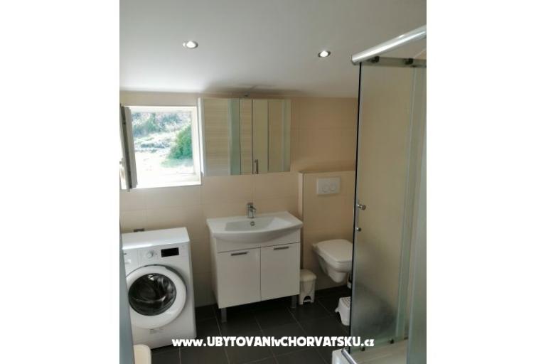 Apartament Marco – foto 7