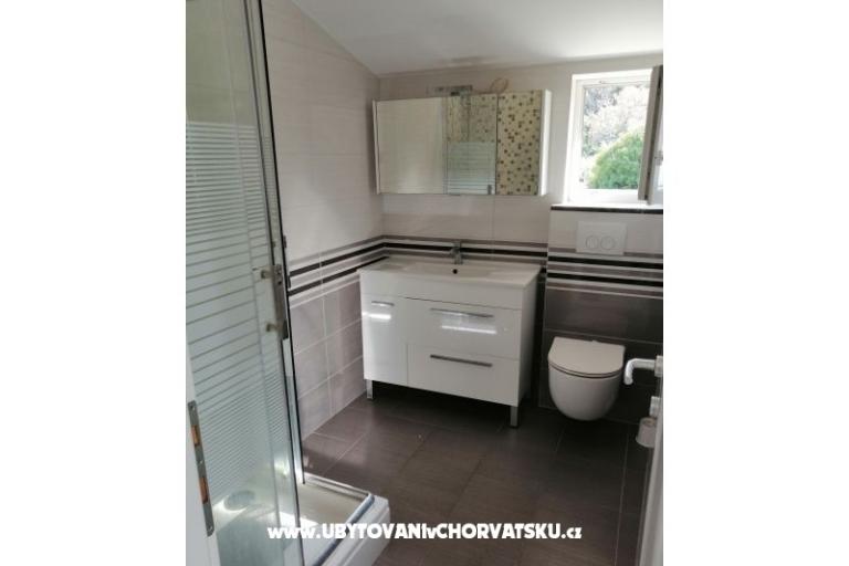 Apartament Marco – foto 8