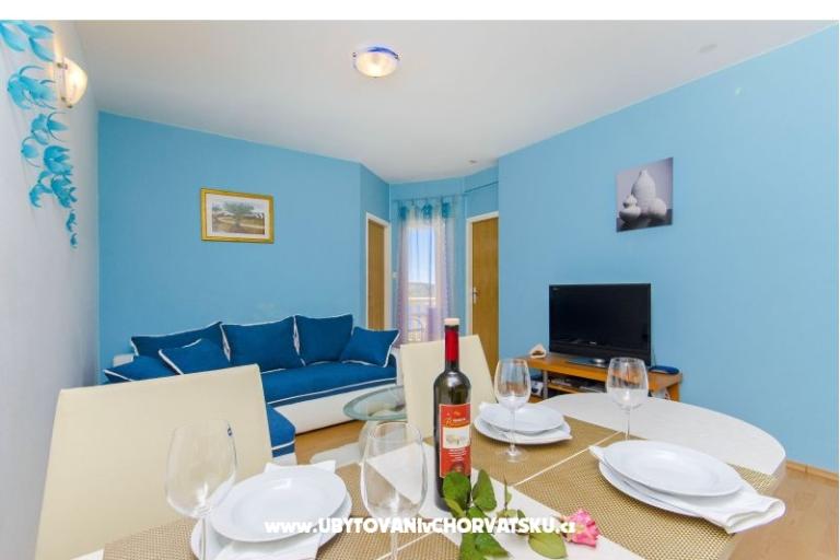 Apartament Sevid – foto 10