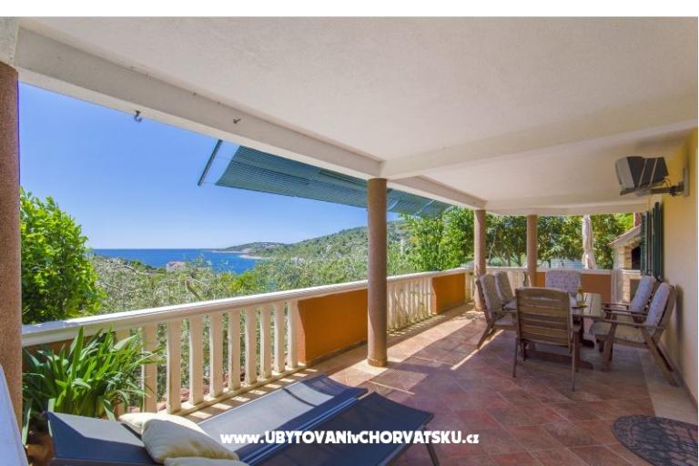 Apartament Sevid – foto 12