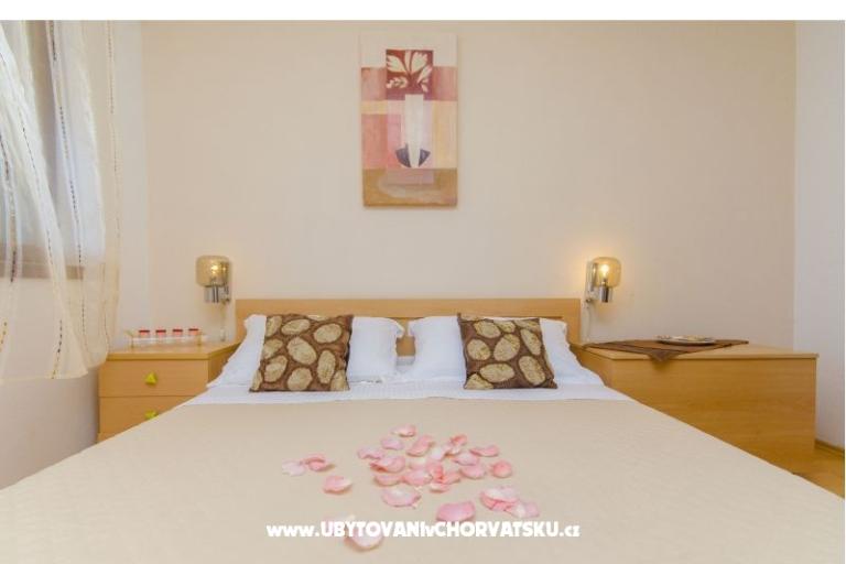 Apartament Sevid – foto 16