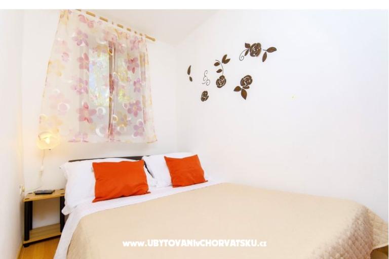 Apartament Sevid – foto 17