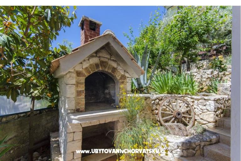 Apartament Sevid – foto 18