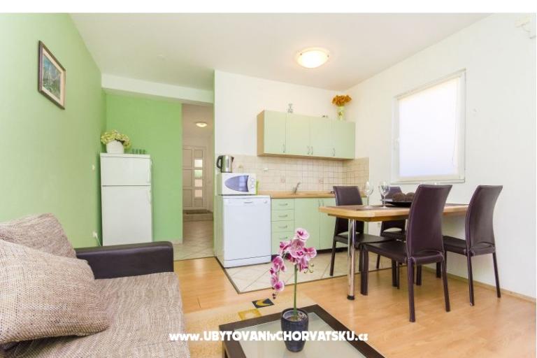 Apartament Sevid – foto 6
