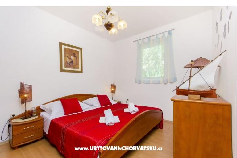 Apartament Sevid – foto 7