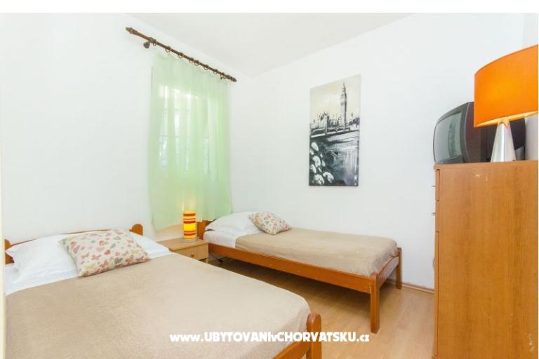 Apartament Sevid – foto 8