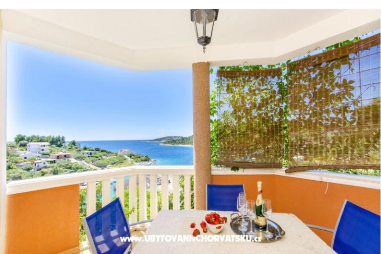 Apartament Sevid – foto 9