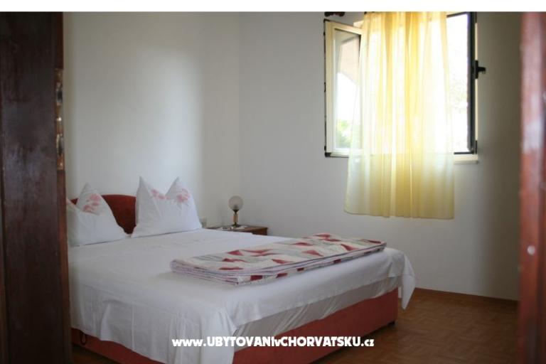 Apartamenty Sevid Nikša i Lucija – foto 10