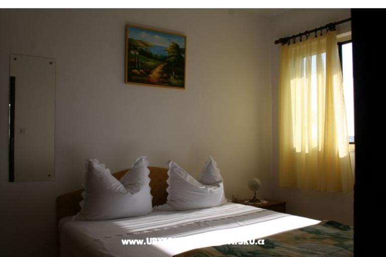 Apartamenty Sevid Nikša i Lucija – foto 11