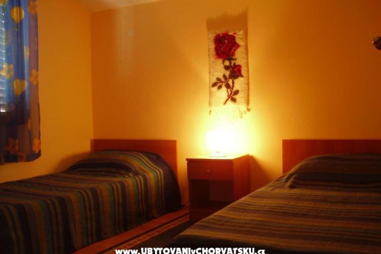 Apartamenty Sunce Trogir  – foto 6