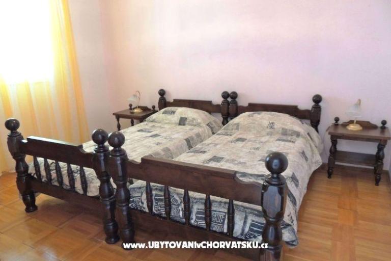 Apartament Sv. Vid – foto 11