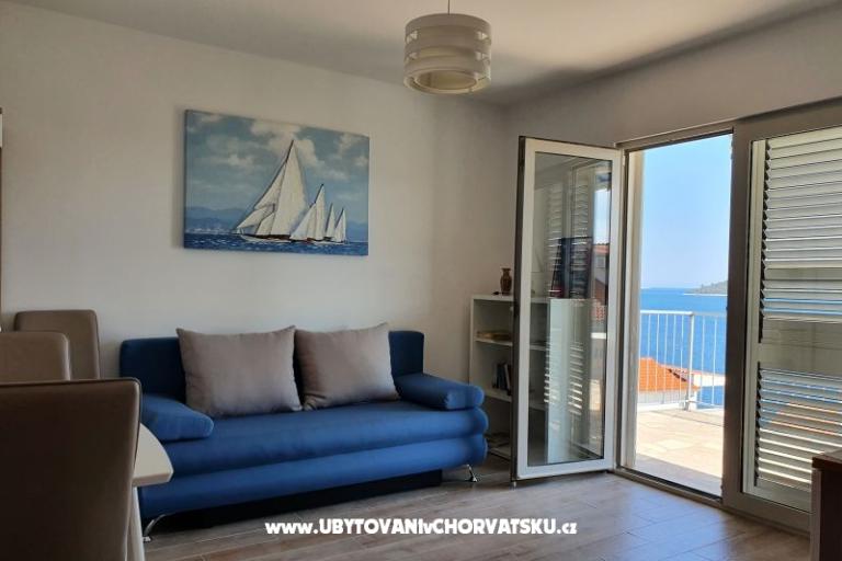Apartament Sv. Vid – foto 12