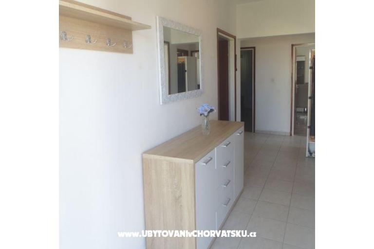 Apartament Sv. Vid – foto 14