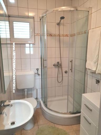 Apartament Sv. Vid – foto 15