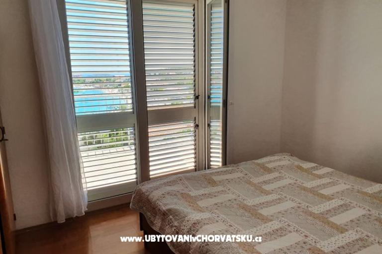 Apartament Sv. Vid – foto 5