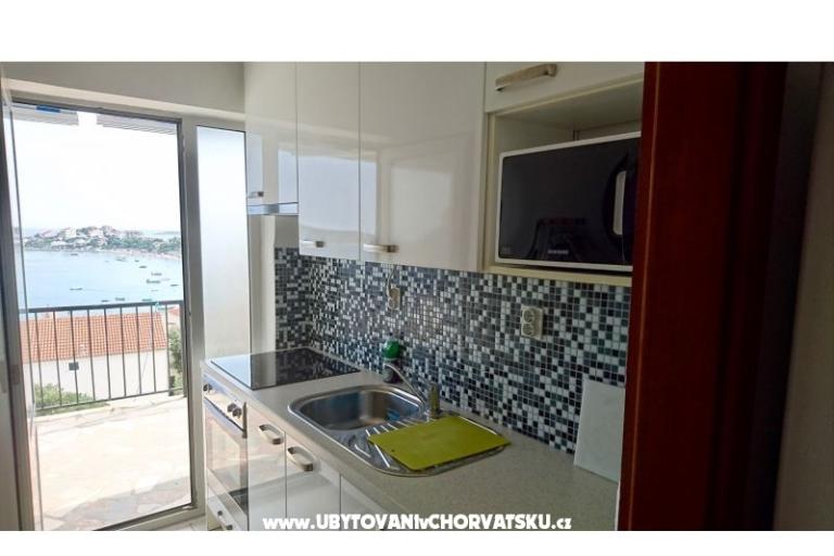 Apartament Sv. Vid – foto 6