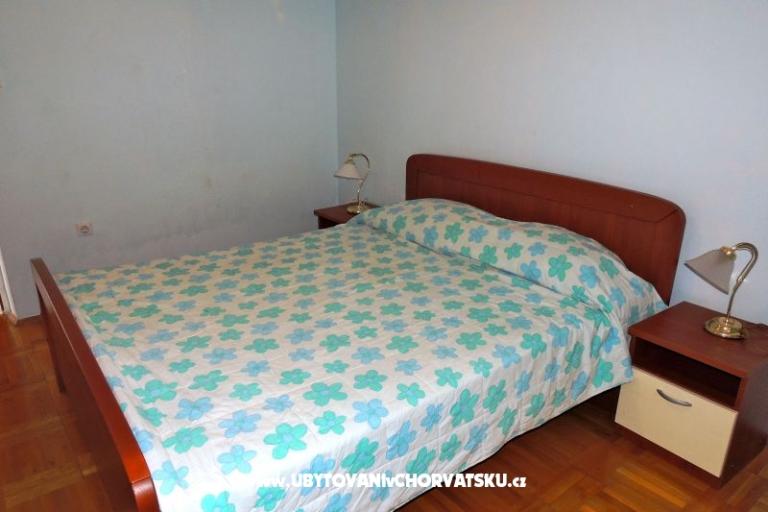 Apartament Sv. Vid – foto 8