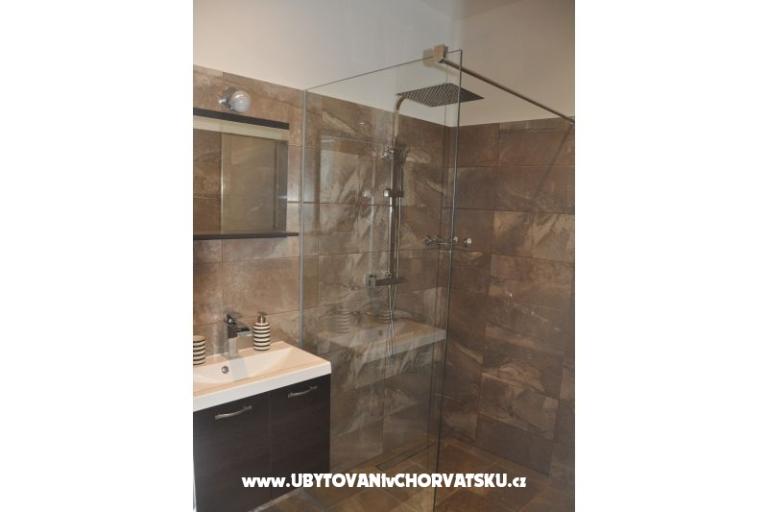 Apartamenty ANNA – foto 10