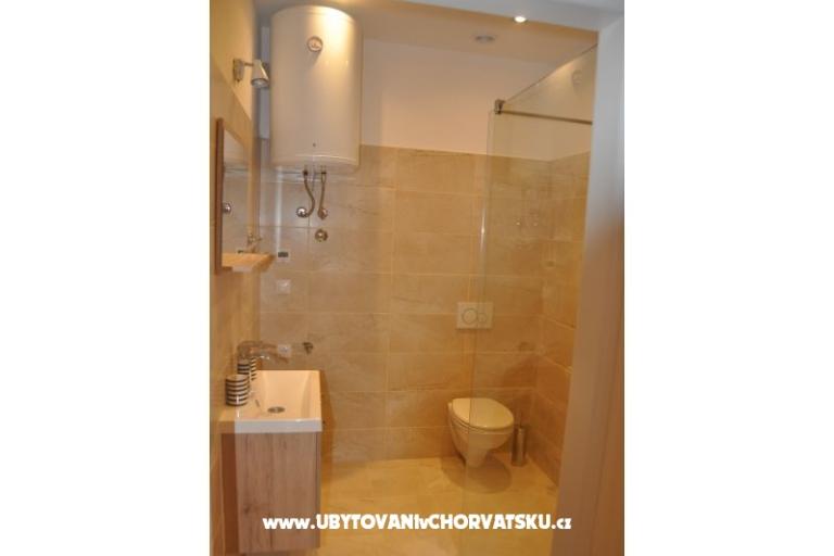 Apartamenty ANNA – foto 11