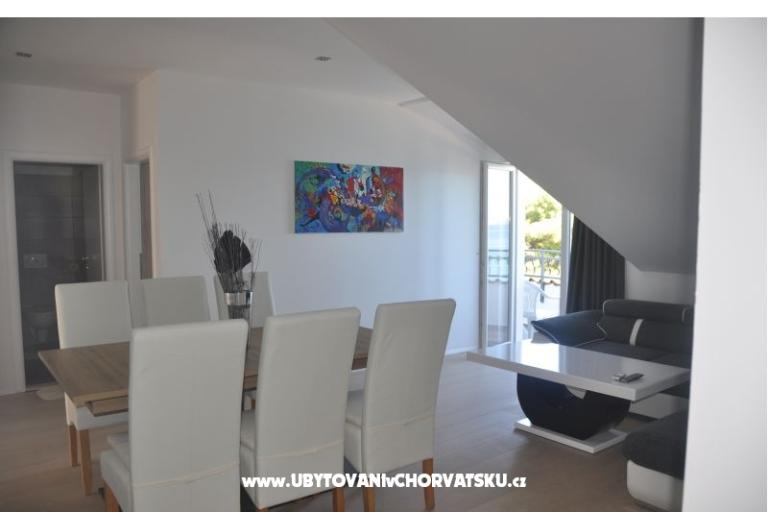 Apartamenty ANNA – foto 12