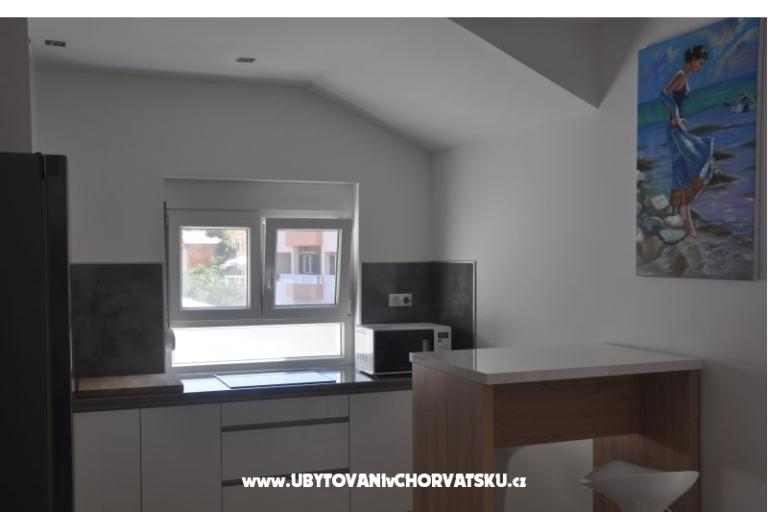 Apartamenty ANNA – foto 13