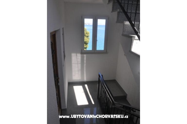 Apartamenty ANNA – foto 14