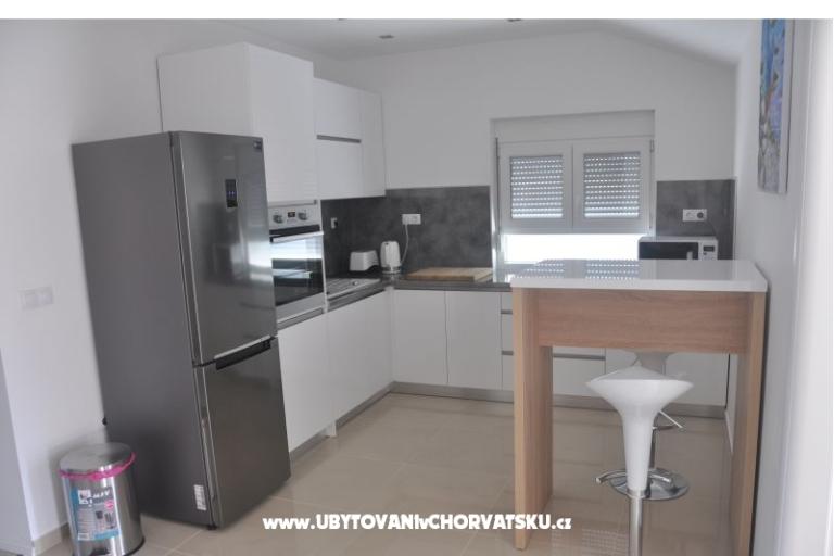 Apartamenty ANNA – foto 15