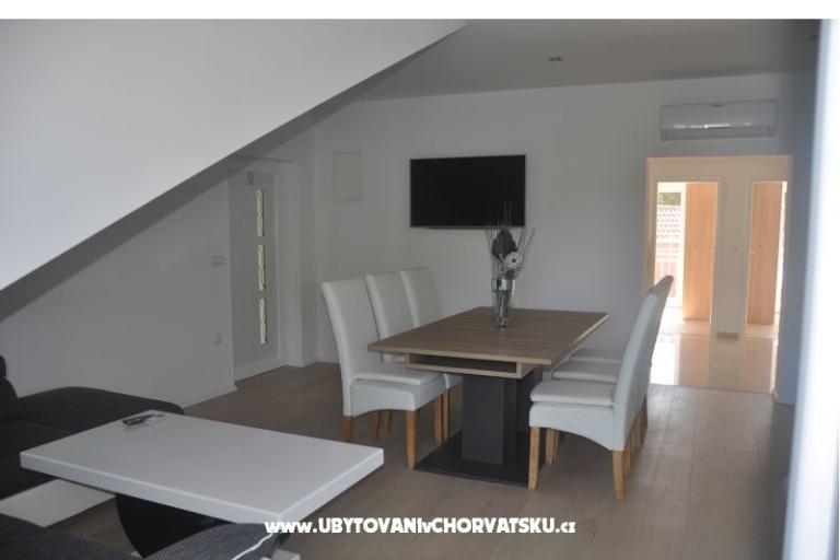 Apartamenty ANNA – foto 16