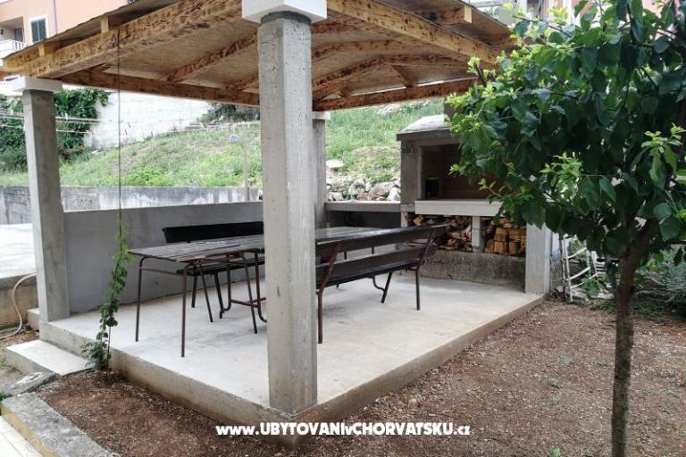 Apartamenty ANNA – foto 17