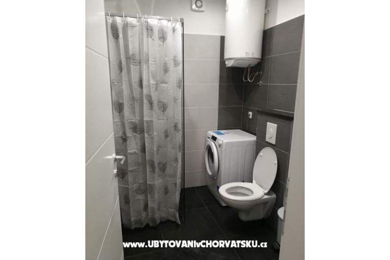 Apartamenty ANNA – foto 18