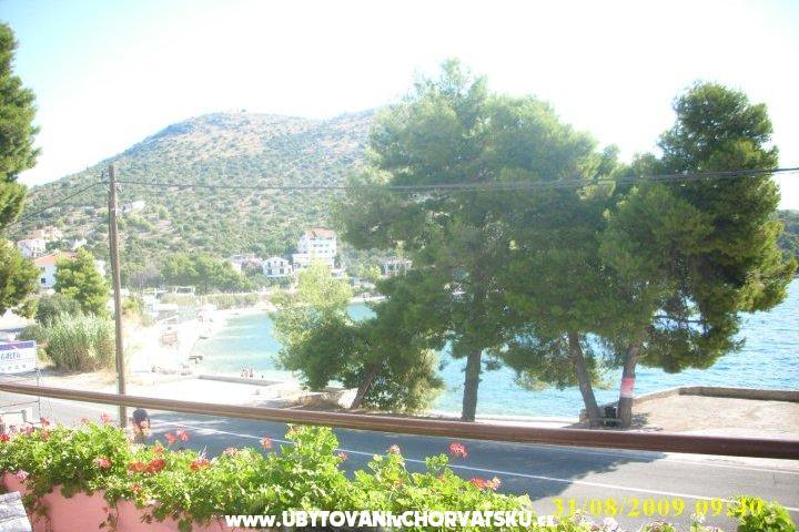 Apartamenty ANNA – foto 2