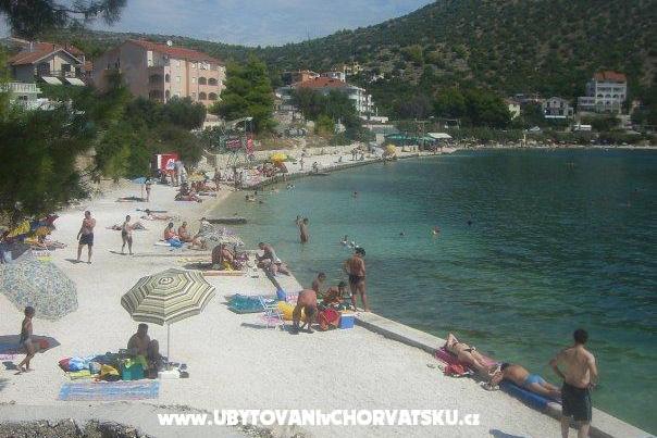 Apartamenty ANNA – foto 3