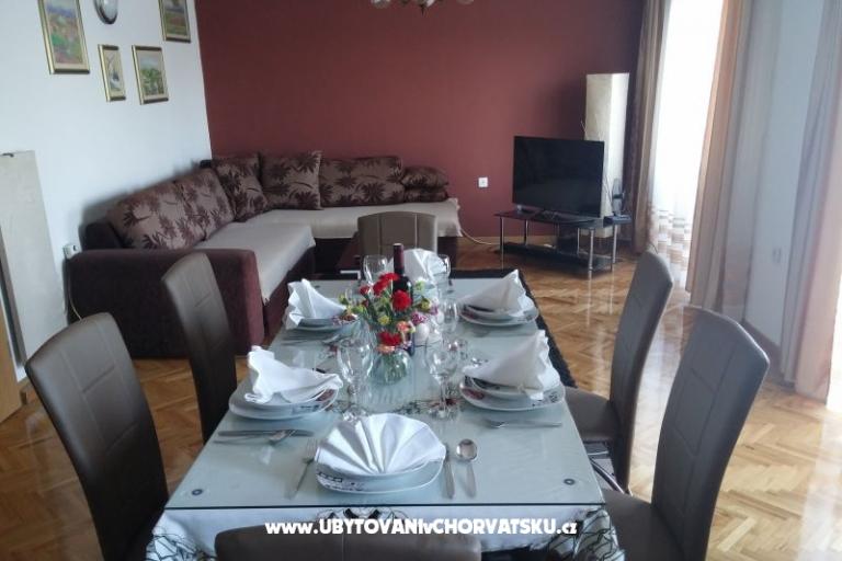Apartamenty ANNA – foto 5