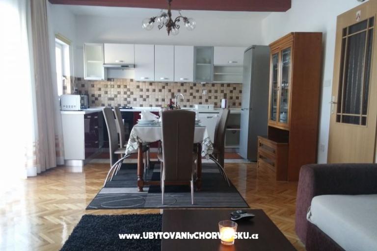 Apartamenty ANNA – foto 6