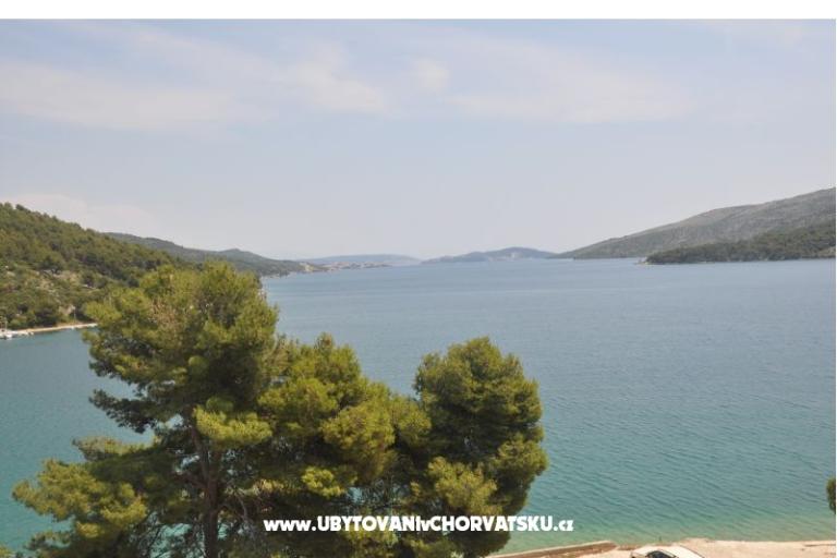 Apartamenty ANNA – foto 7