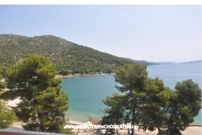 Apartamenty ANNA – foto 8