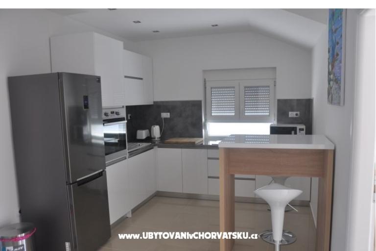 Apartamenty ANNA – foto 9