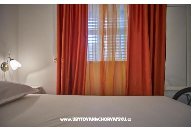 Apartamenty Boris - Vinisce at Trogi – foto 18