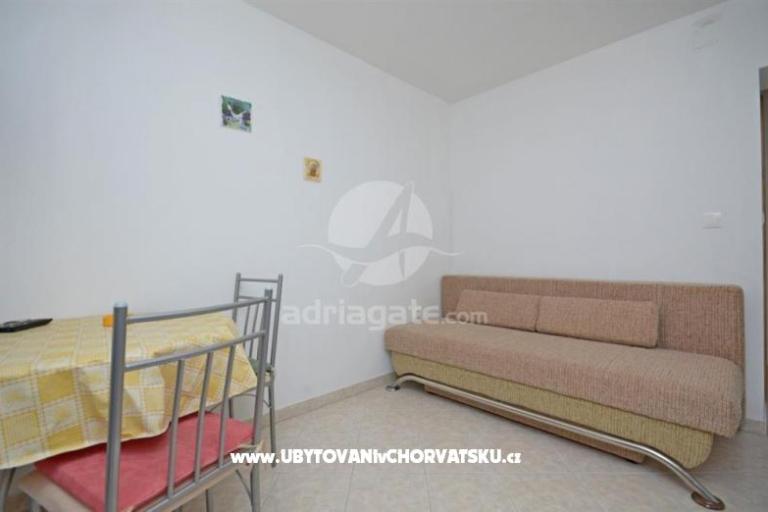 Apartamenty Botica – foto 2